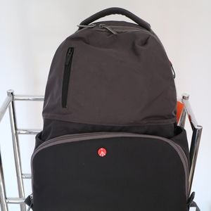 Monfrotto Camera bag